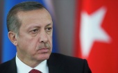 Турецкий ЦИК признала победу Эрдогана на президентских выборах