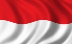 Индонзия